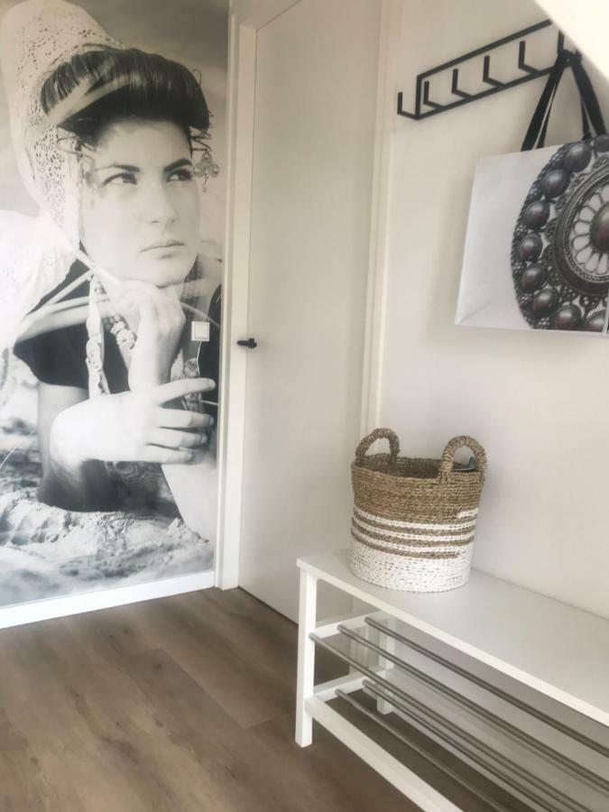 Holiday home Logies Zen & Zilt Veere