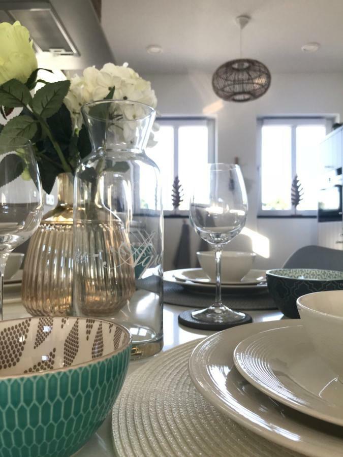 Logies Zen & Zilt Holiday home Veere